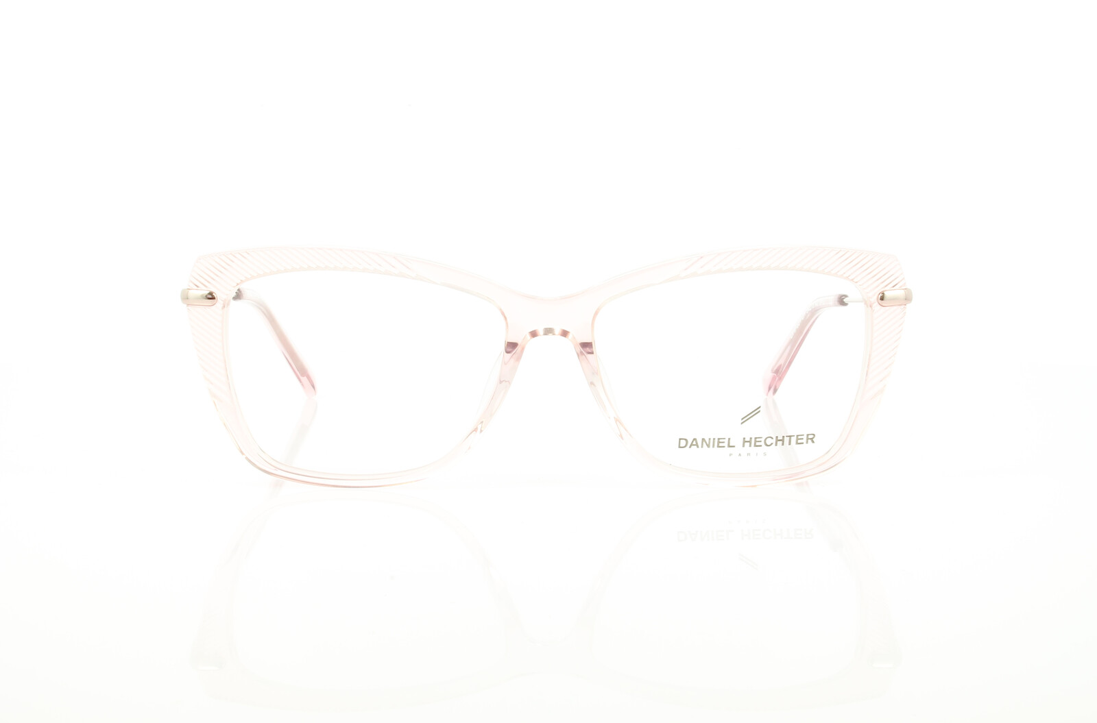Daniel Hechter DHP 651-2H
