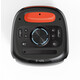 Silva SB-TWS 100 Bluetooth Speaker