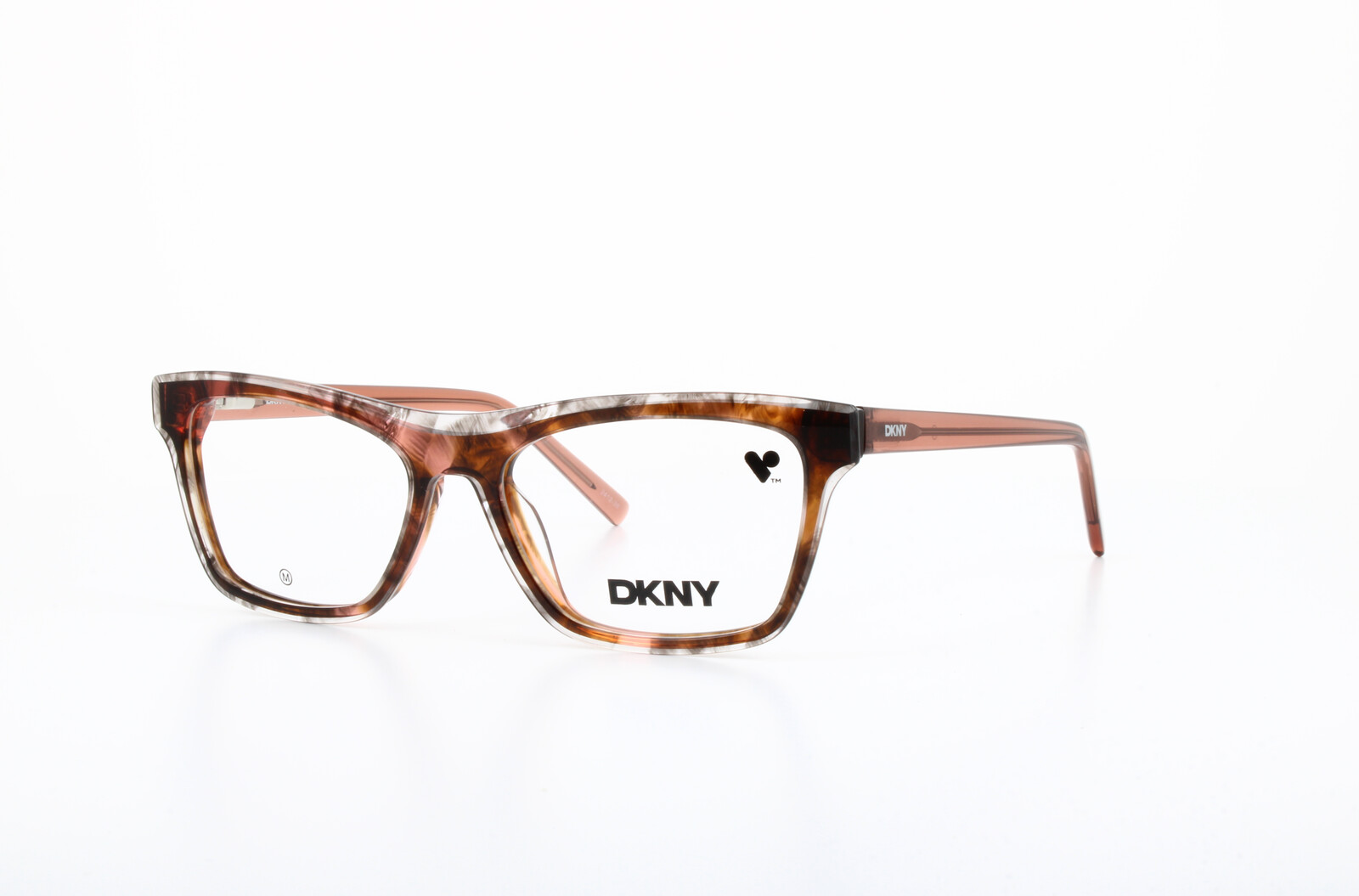 DKNY 5076 667