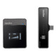 Godox MoveLink UC1 Mikrofonsystem 