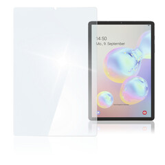 Hama Displayschutzglas Premium Samsung Tab S6 Lite 10.4"
