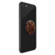 Popsockets PGP Foil Confetti Copper