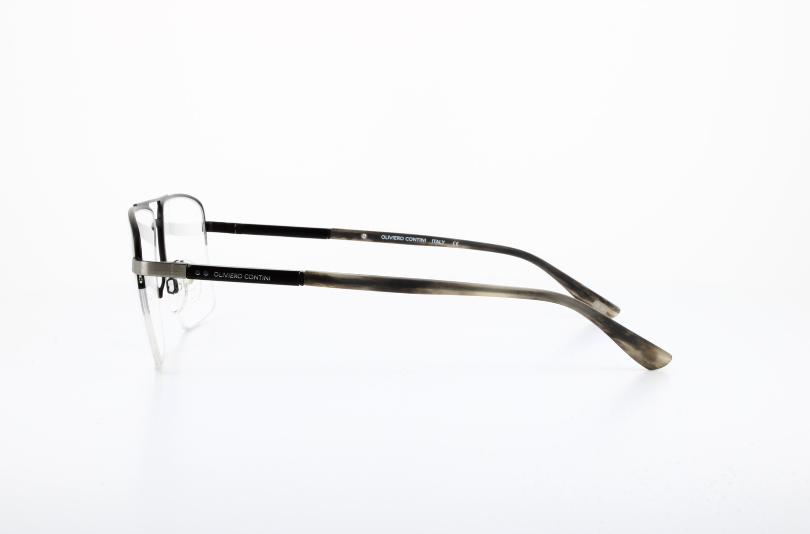 Oliviero Contini OC1094 C2