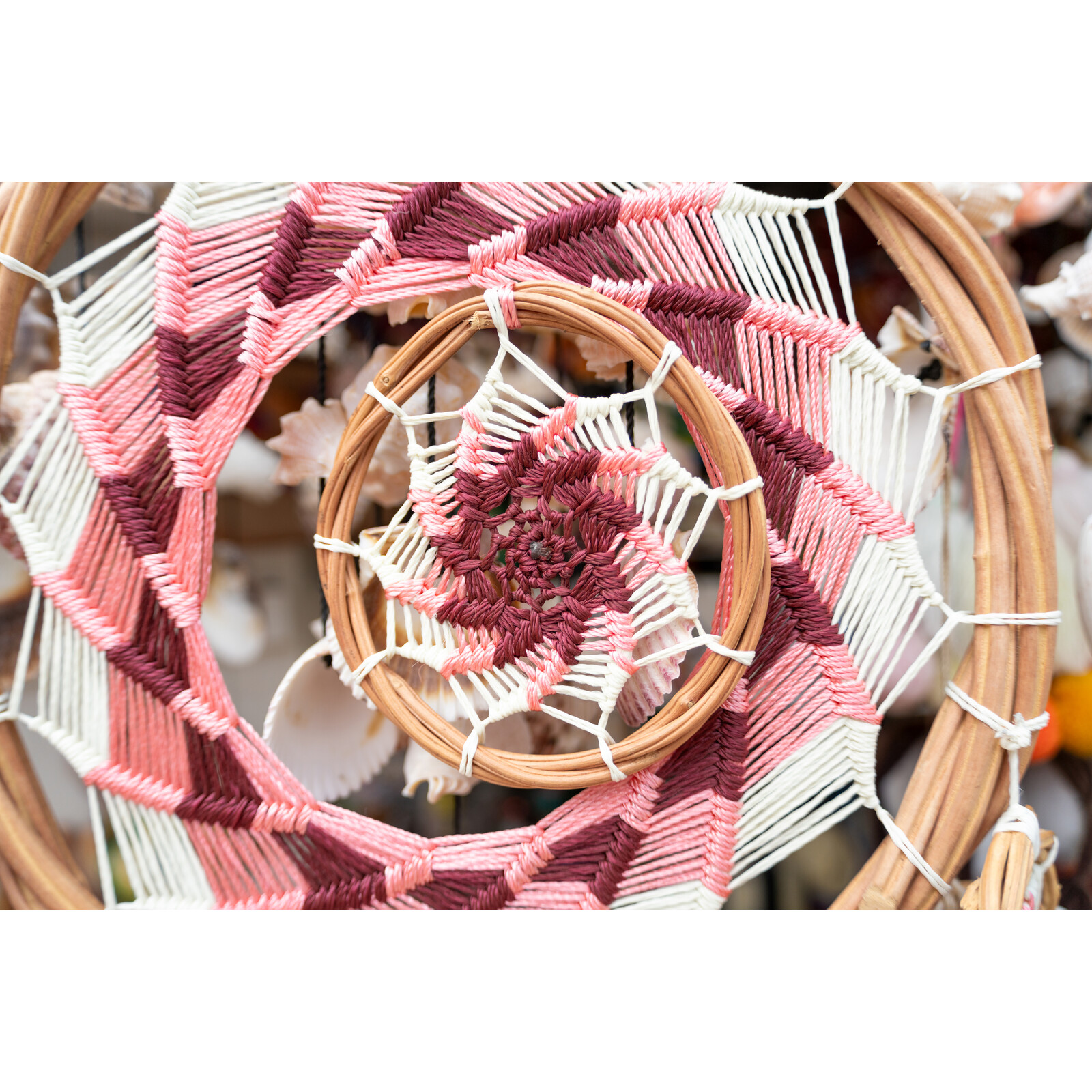 Tamron 28-300/4-7,1 Di III VXD Sony E