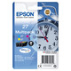 Epson 27 T2705 Tinte Multipack