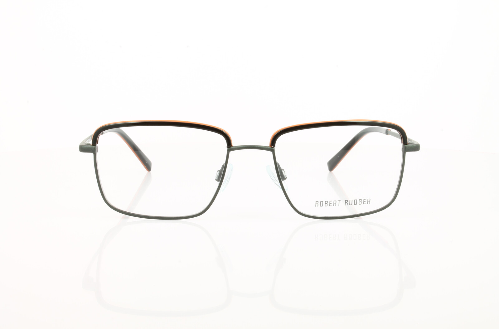 Robert Rüdger RR 3304 217-02