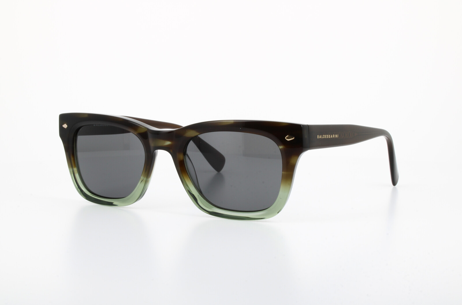 Baldessarini B2508-3