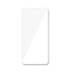 Woodcessories Asahi Glass 2.5D iPhone 12/12 Pro