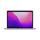Apple MacBook Pro 13'' M2/8GB/256GB SSD space grau