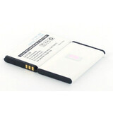 AGI Akku Nokia 6230 1.000mAh AGI Akku Nokia 6230 1.000mAh