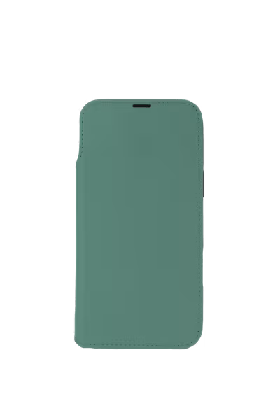 Galeli Book Case MARC X fanfare - iPhone 17 Pro