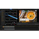 CyberLink PowerDirector 21 Ultimate 