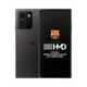 HMD Skyline 256GB DS schwarz