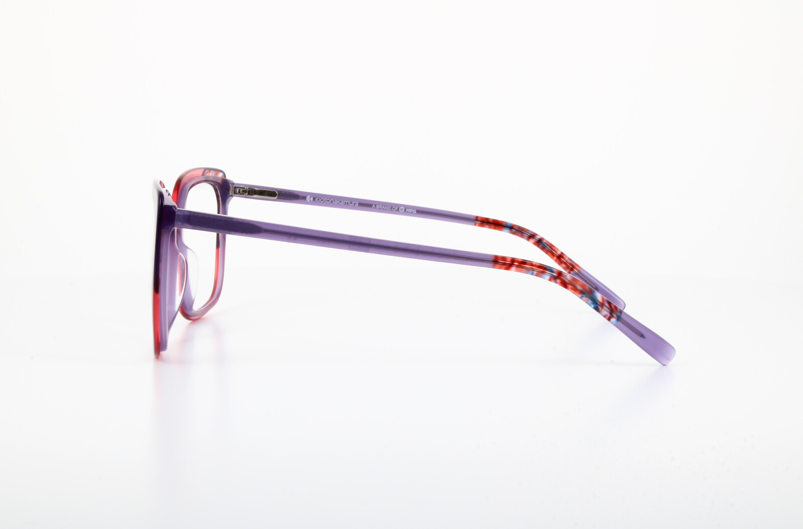 Kiotonakamura KNP302-6H