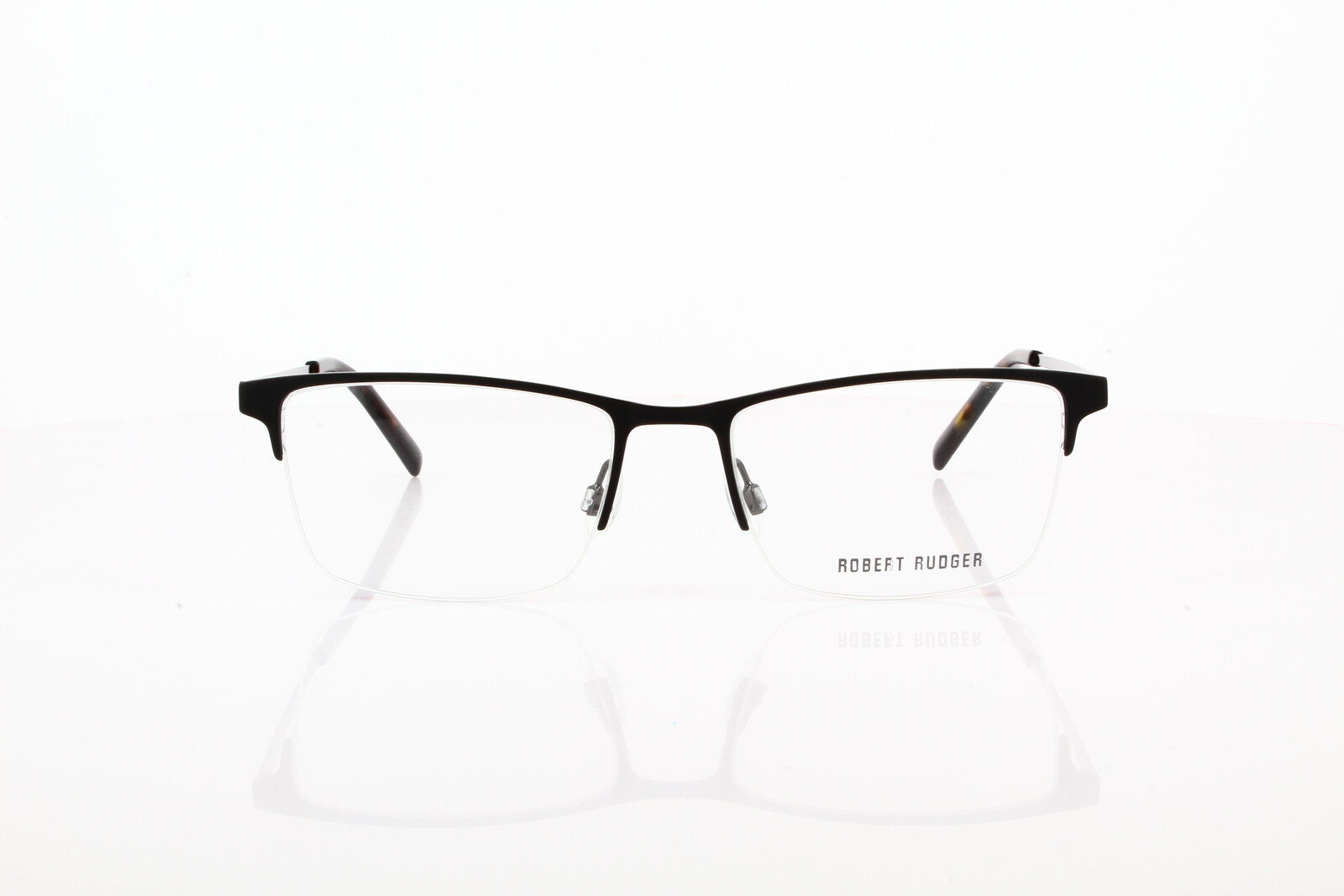Robert Rüdger RR 3245 212-03 Herrenbrille Nylor
