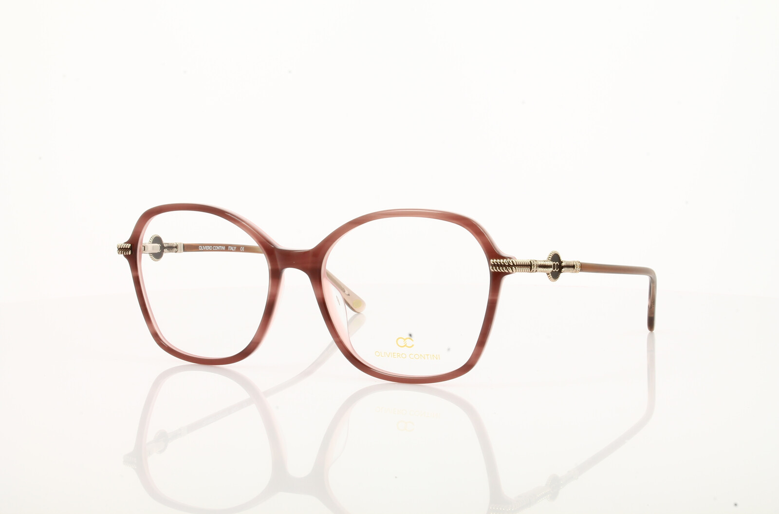 Oliviero Contini OC1073 C4