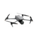 DJI Air 3S (DJI RC-N3)