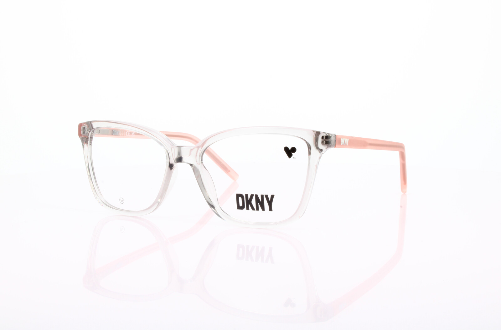 DKNY DK5051 015