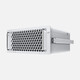 App Mac Pro Rack M2 Ultra 24C/60C/64GB/1TB SSD