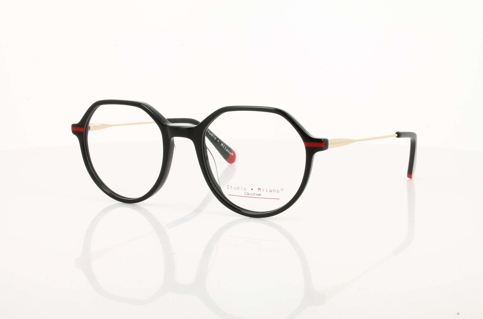 Studio Milano MB 1005 C1