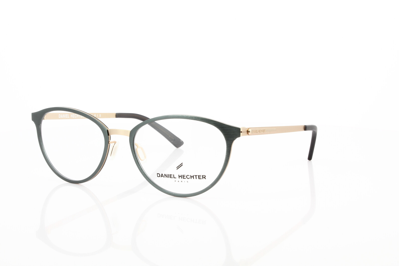Daniel Hechter 137-1H