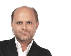Horst Hammermayer