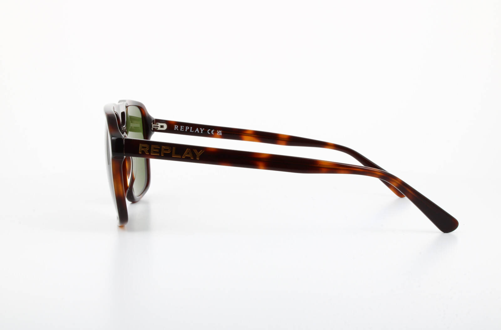 Replay 677SH01 trtois