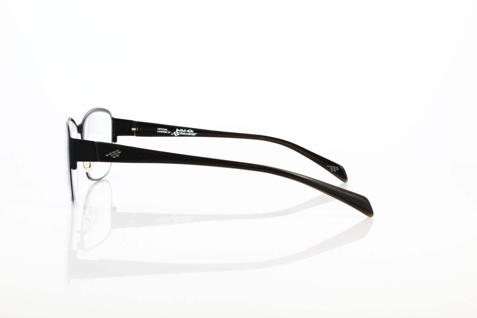 Red Bull RBRE 106-001