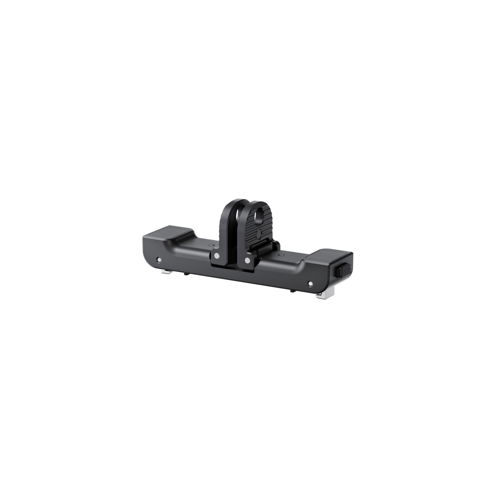 Insta360 GO 3 Quick Release Mount