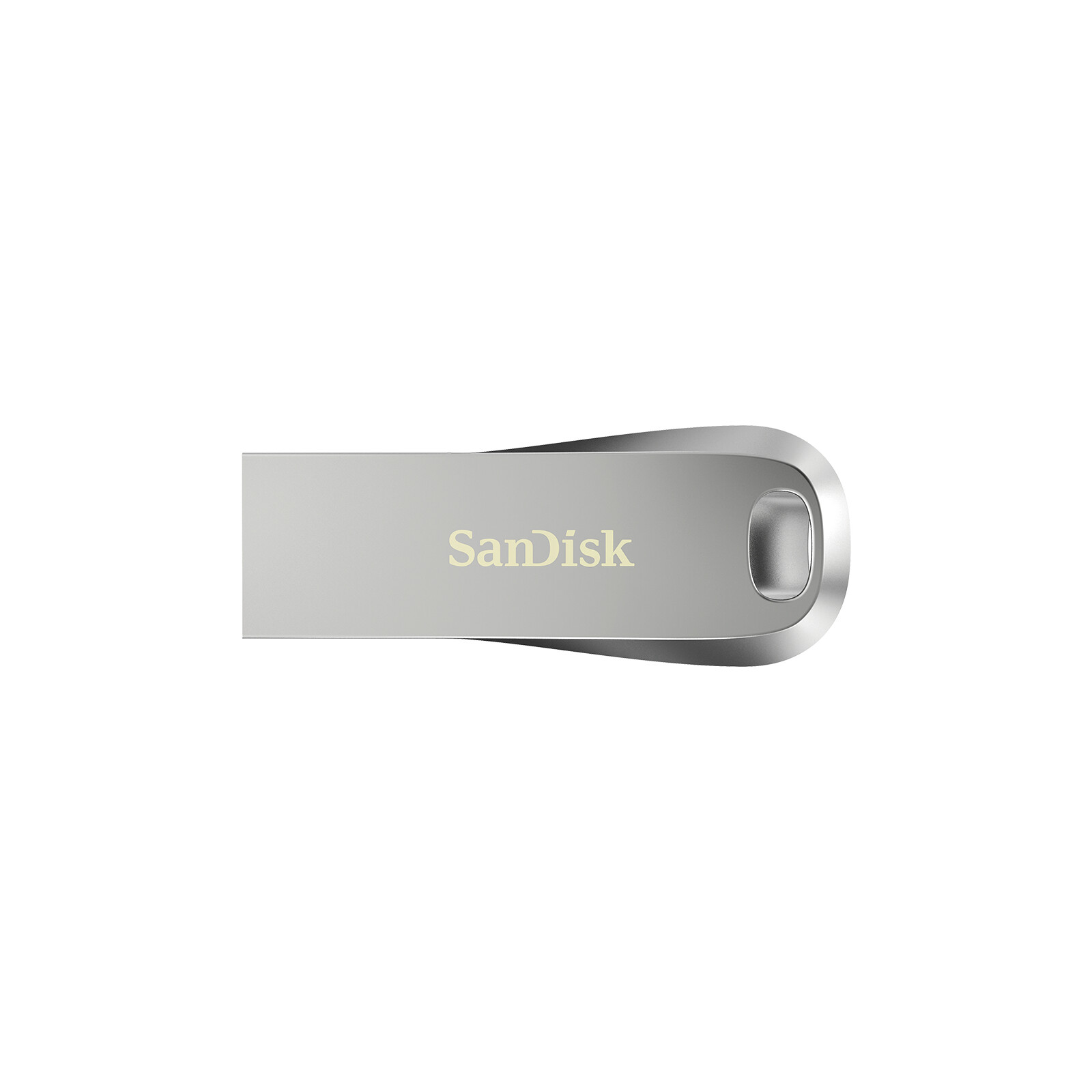 SanDisk Ultra Luxe USB 3.1 128GB 150Mbit/s