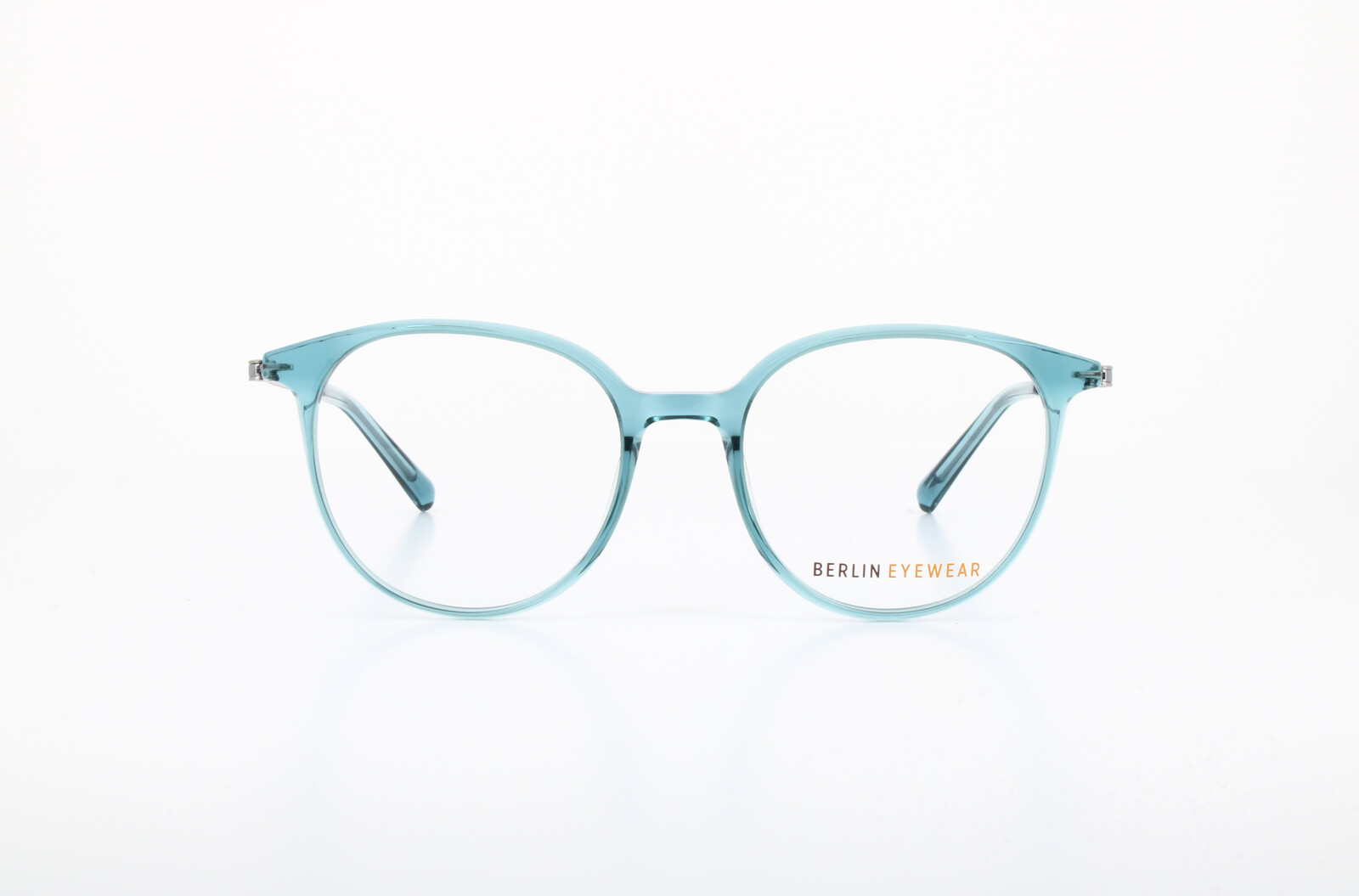 Berlin Eyewear BERE301-2H