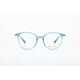 Berlin Eyewear BERE301-2H