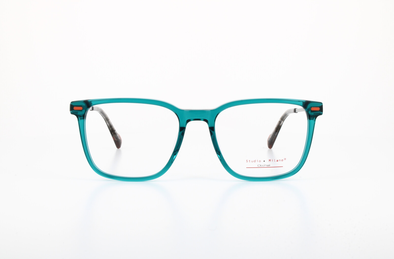 Studio Milano YD1268 C3