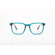 Studio Milano YD1268 C3