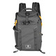 Vanguard VEO ACTIVE 42GY Rucksack Grau 
