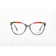 Ladyor LD072 C4