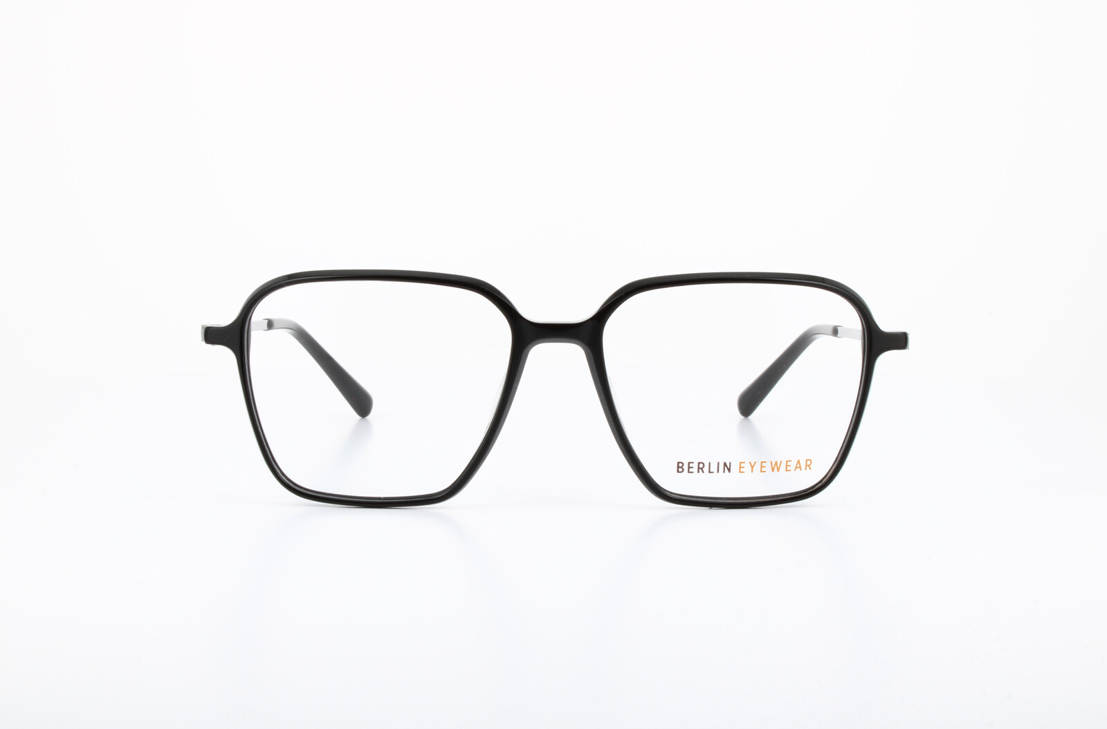 Berlin Eyewear BERE300-1H