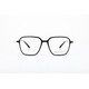 Berlin Eyewear BERE300-1H