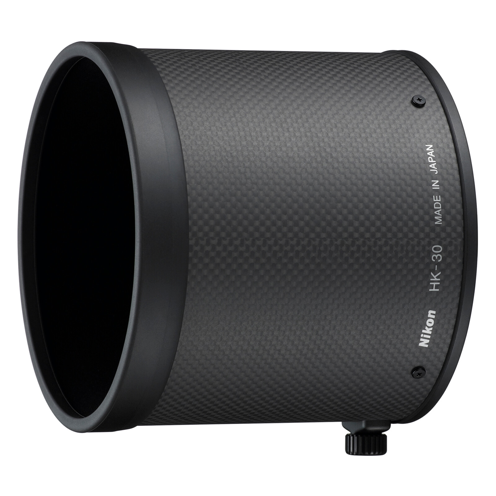 Nikon HK-30 Gegenlichtblende
