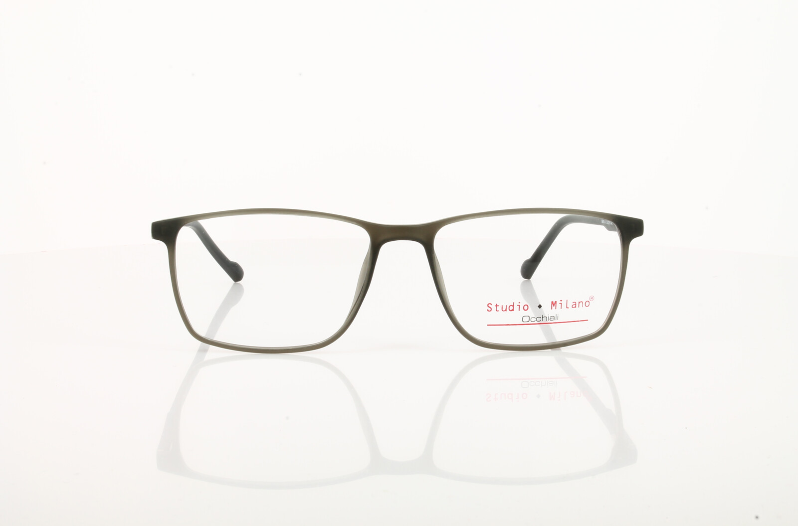 STUDIO MILANO ME06-09-1 C.02