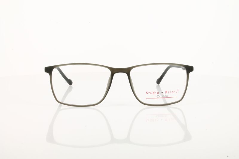 STUDIO MILANO ME06091 C.02 Hartlauer