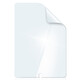 Hama 119482 Displayschutzfolie Apple iPad Pro 10.5
