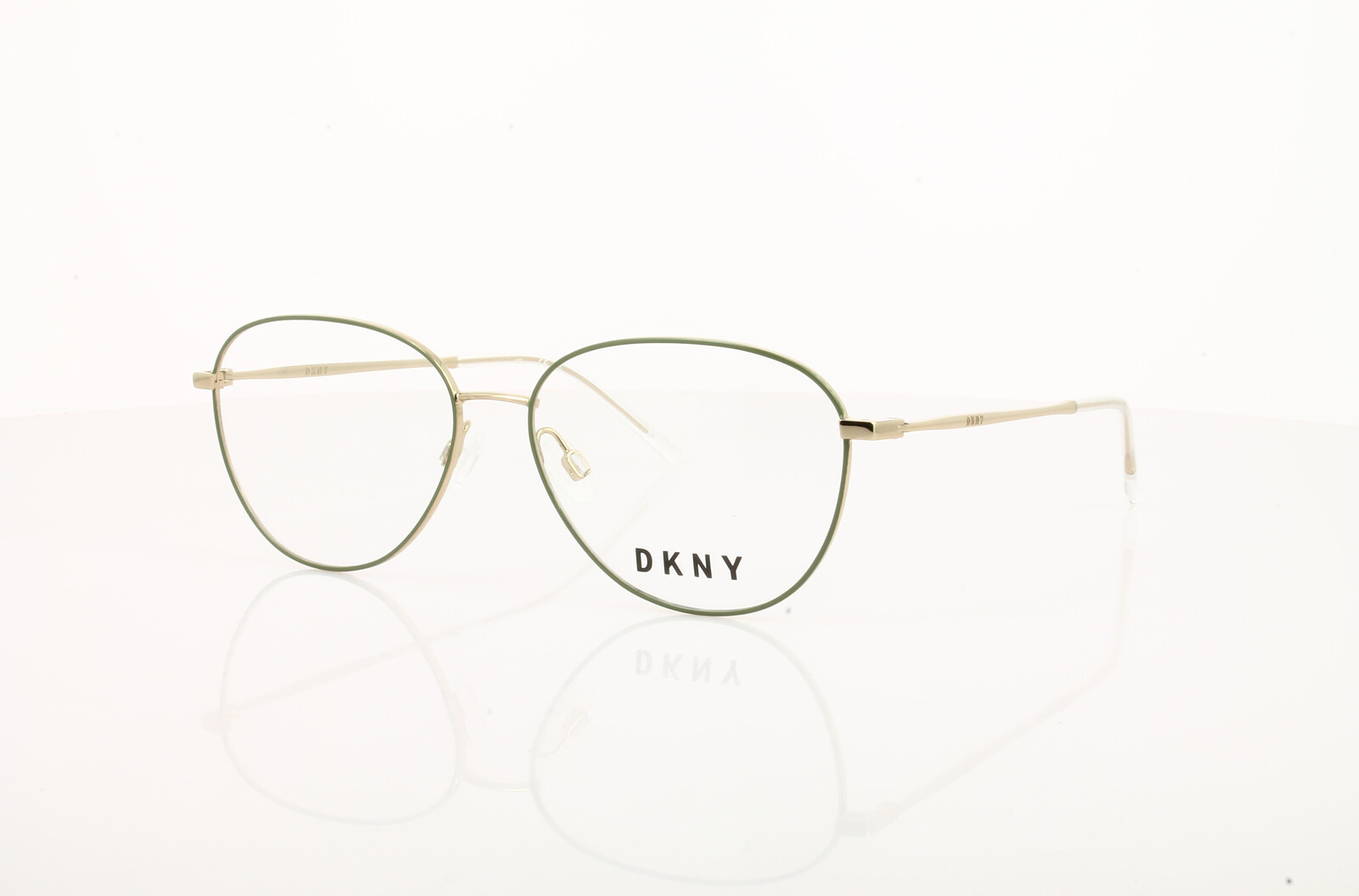 DKNY DK 1020 300
