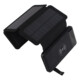 Felixx Solar Powerbank 10.000 mAh