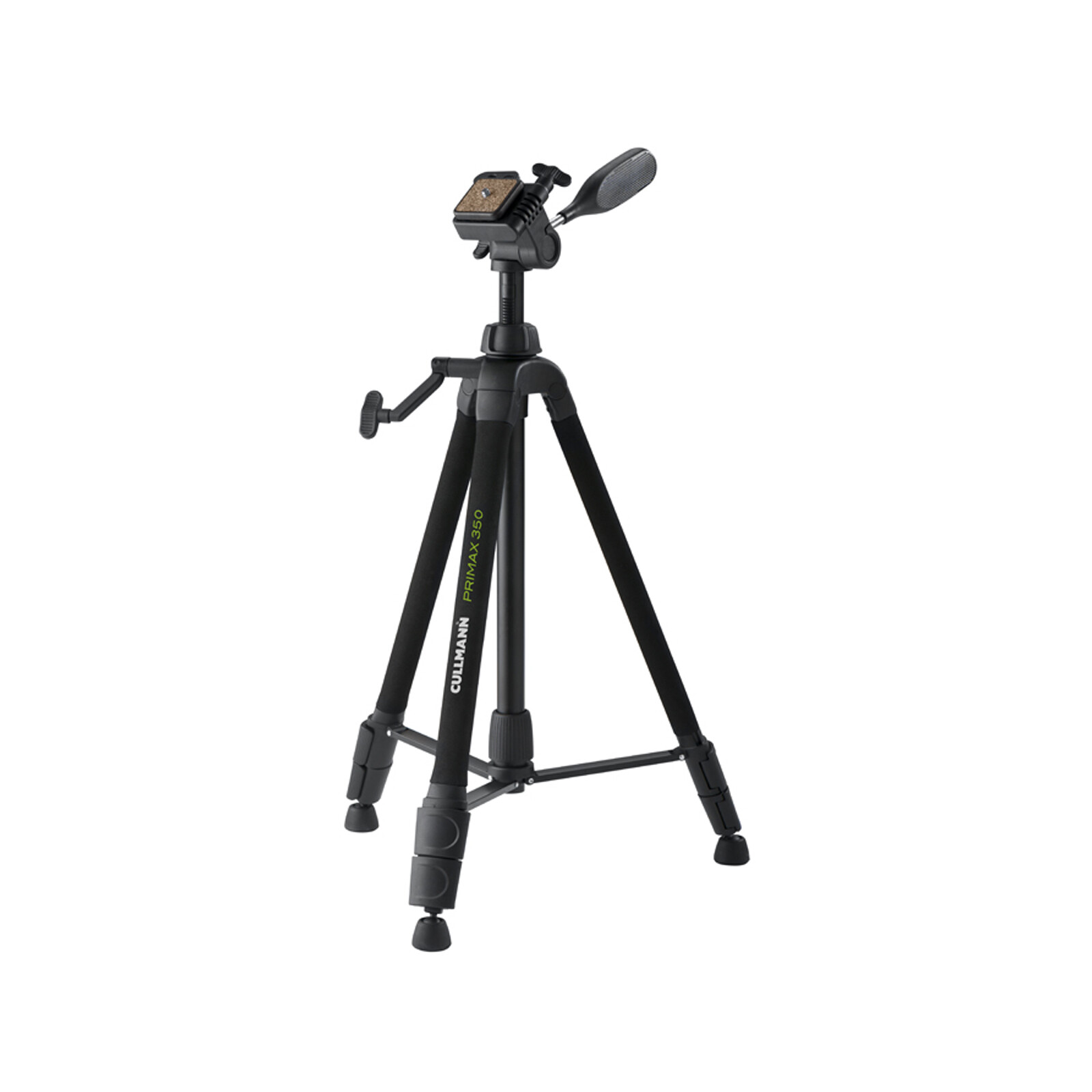 Cullmann Primax 350 Stativ