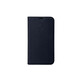 Galeli Book Case MARC Apple iPhone 15 Plus black