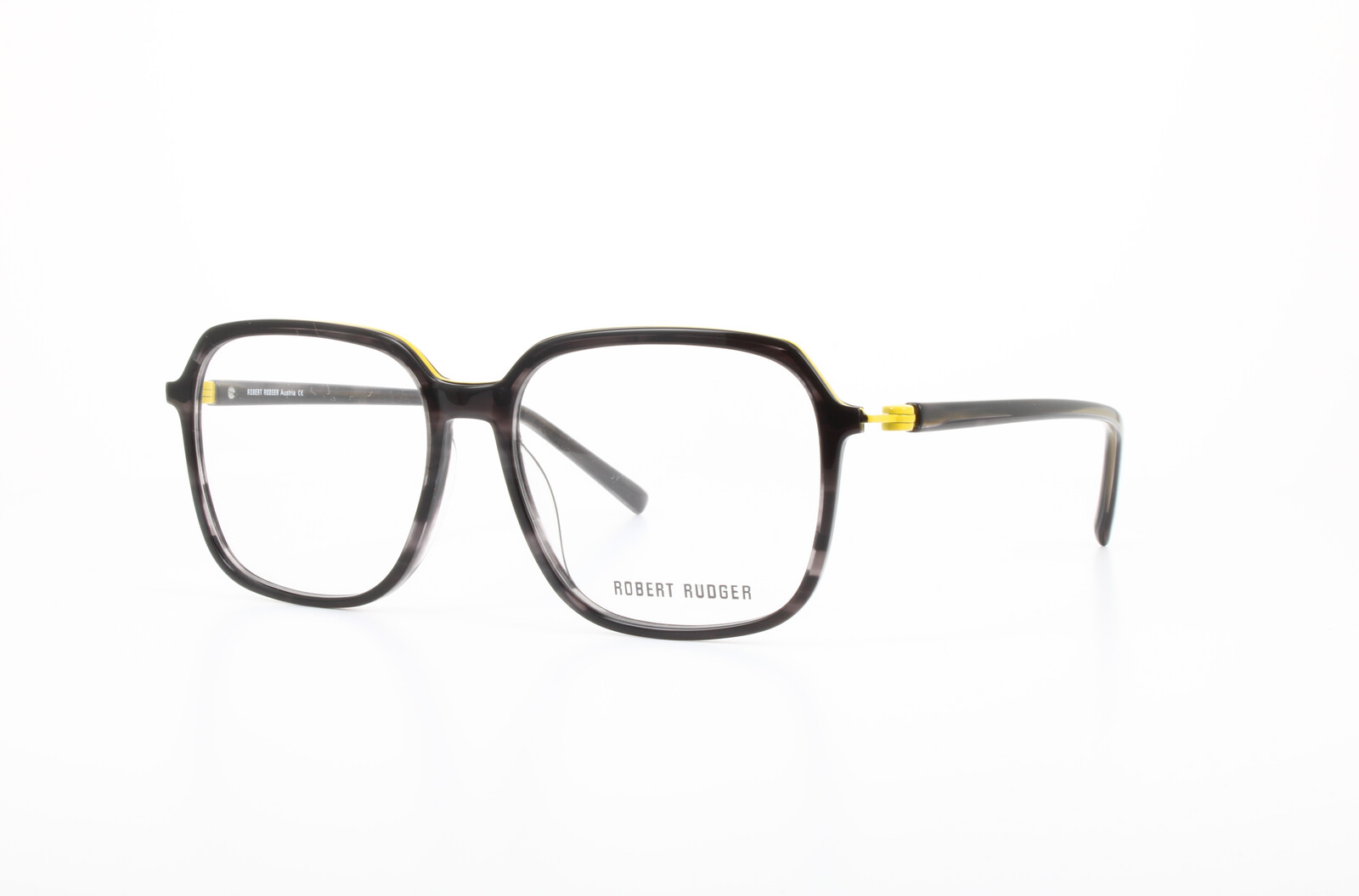 Robert Rüdger 3410 117-01