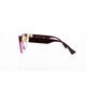 Versace 3329B 5384