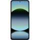 Xiaomi Redmi Note 14 128GB ocean blue