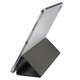 Hama Tablet Case Fold Apple iPad Pro 12.9" 2020/2021 schwarz